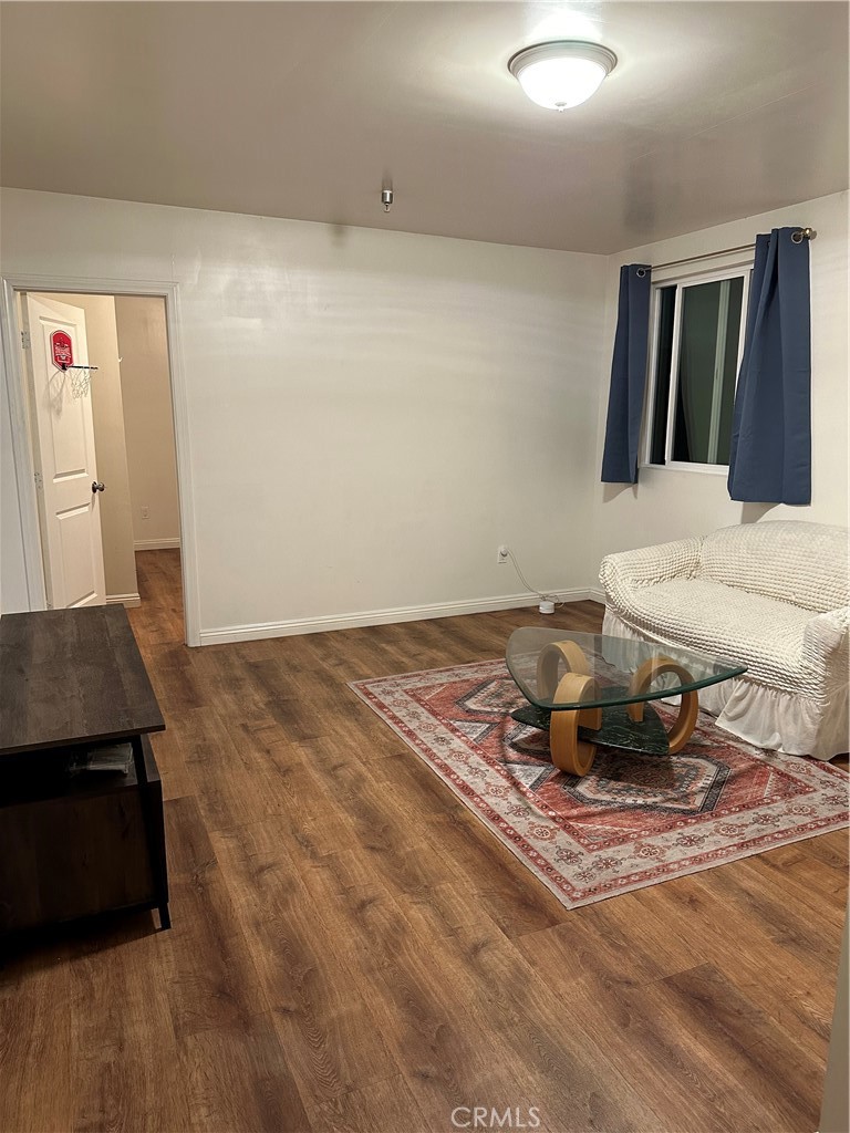 MLS #CV25269487 image #6