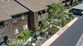 20c435cd 0180 4268 922a 209c455ac853