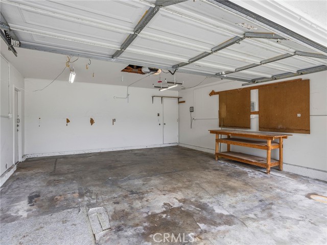 Detail Gallery Image 31 of 49 For 7415 Kirkwood Ave, Rancho Cucamonga,  CA 91730 - 3 Beds | 2 Baths