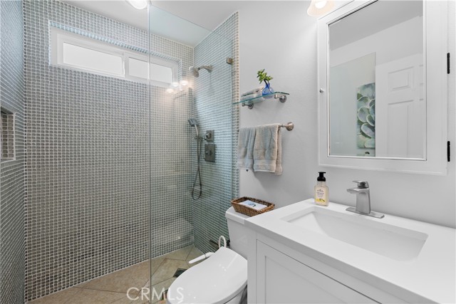Detail Gallery Image 27 of 51 For 31902 Stoney Creek Rd, Rancho Santa Margarita,  CA 92679 - 5 Beds | 3 Baths