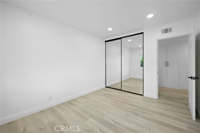 Image 21 of 25 For 2086 Mori Lane