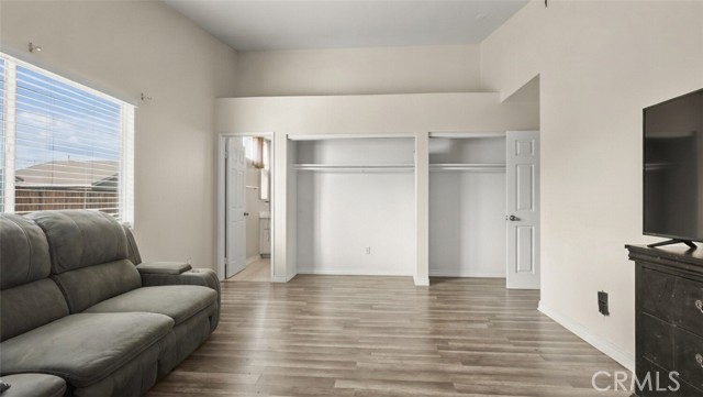 Detail Gallery Image 23 of 28 For 15460 Guava, Victorville,  CA 92394 - 4 Beds | 2 Baths