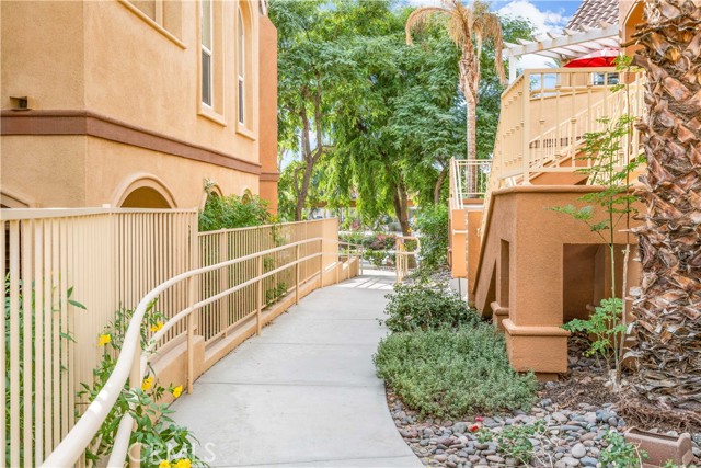 Image 36 of 40 For 45245 Seeley Drive 18c