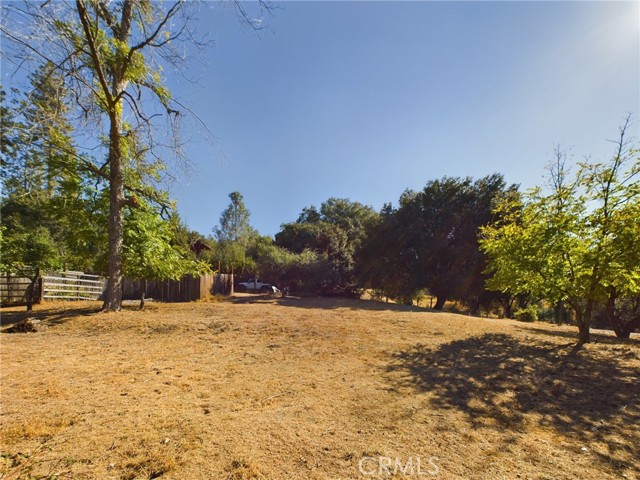 Detail Gallery Image 52 of 57 For 51773 Ponderosa Way, Oakhurst,  CA 93644 - 4 Beds | 2 Baths