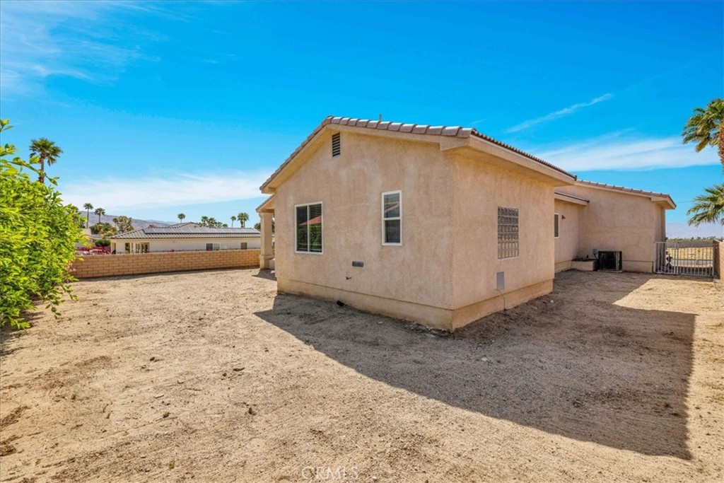 MLS #JT25245157 image #29