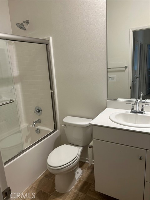 Detail Gallery Image 14 of 24 For 5585 Kate Way #6,  Fontana,  CA 92336 - 2 Beds | 2 Baths