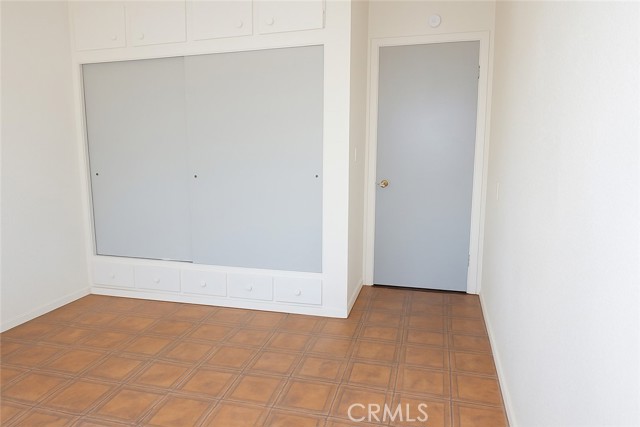 11474 4th Avenue, Hesperia CA: https://media.crmls.org/medias/20c48051-bc32-4298-b5e1-db656ff8cf28.jpg