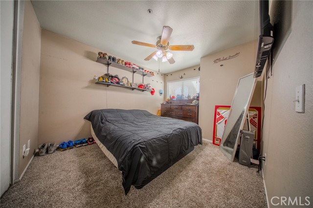 Detail Gallery Image 18 of 41 For 2786 Plaza Serena, Rialto,  CA 92377 - 3 Beds | 2 Baths