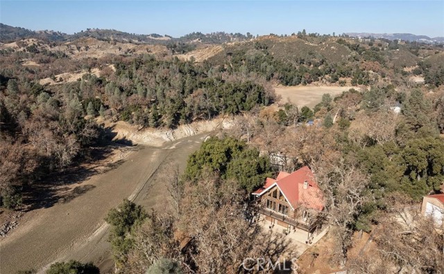 Detail Gallery Image 38 of 43 For 5935 Aluffo, Paso Robles,  CA 93446 - 5 Beds | 3/1 Baths