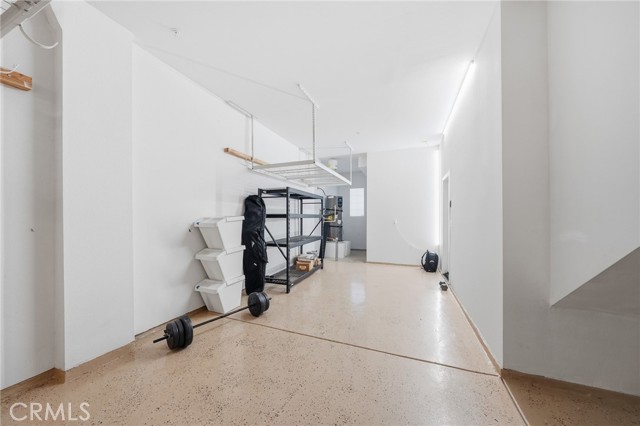 Detail Gallery Image 42 of 53 For 2718 Santa Anita Ave, El Monte,  CA 91733 - 3 Beds | 3 Baths