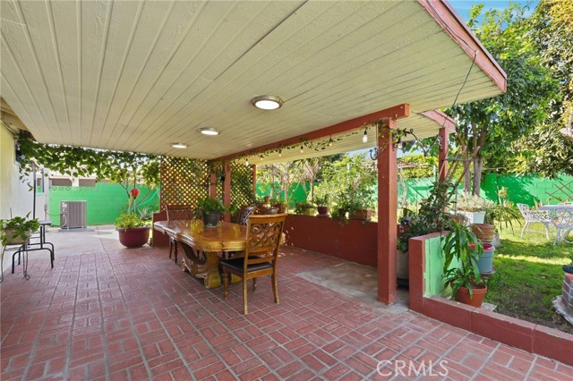 Detail Gallery Image 15 of 22 For 13435 Chase St, Arleta,  CA 91331 - 4 Beds | 2 Baths