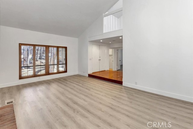 Detail Gallery Image 5 of 36 For 24946 Ravenswood, Lake Forest,  CA 92630 - 4 Beds | 2/1 Baths