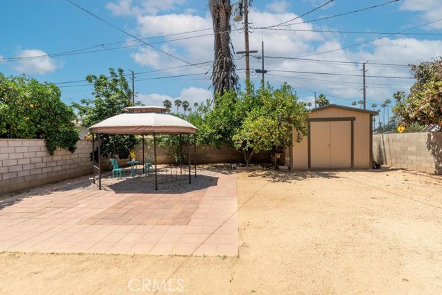 4356 Gardena Drive, Riverside CA: https://media.crmls.org/medias/20c4b031-b879-4197-8f22-80443d39ac27.jpg