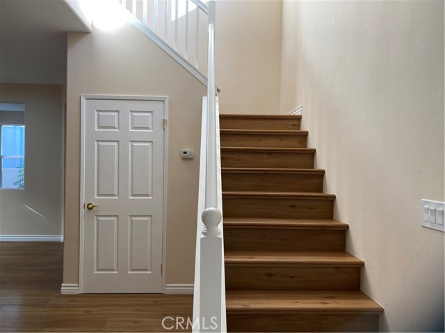 Detail Gallery Image 7 of 16 For 1724 Freeport Ter, San Pedro,  CA 90732 - 3 Beds | 2/1 Baths