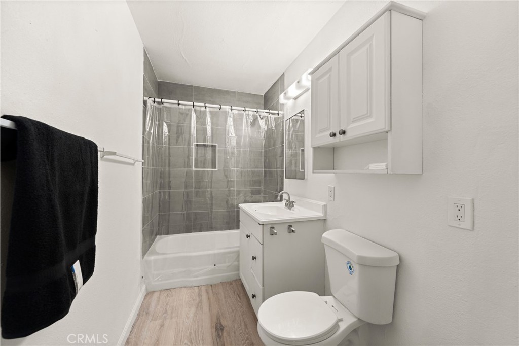 MLS #IG25236477 image #33