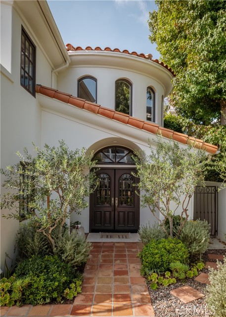 2001 Agnes Rd, Manhattan Beach, California 90266, 5 Bedrooms Bedrooms, ,4 BathroomsBathrooms,Residential,For Sale,Agnes Rd,SB25239453 2001 Agnes Rd, Manhattan Beach, California 90266, 5 Bedrooms Bedrooms, ,4 BathroomsBathrooms,Residential,For Sale,Agnes Rd,SB25239453