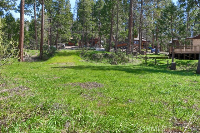 Detail Gallery Image 17 of 30 For 0 Dogwood Creek Dr, Bass Lake,  CA 93604 - – Beds | – Baths