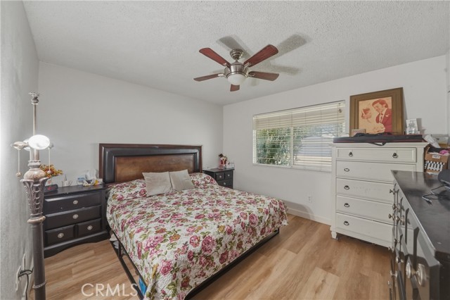 Detail Gallery Image 21 of 34 For 1365 N Chestnut, Rialto,  CA 92376 - 3 Beds | 2 Baths