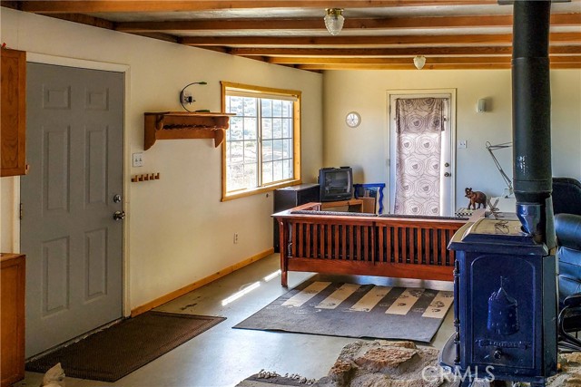 Detail Gallery Image 48 of 55 For 12345 Horseshoe Trl, Pioneertown,  CA 92268 - 0 Beds | 1 Baths
