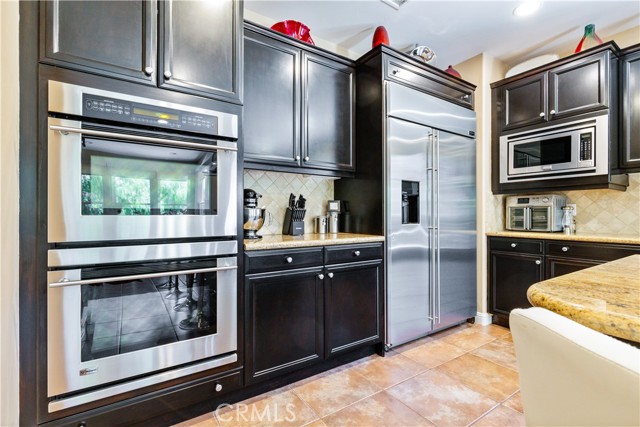 2191 Lake Ysabel Road, Templeton CA: https://media.crmls.org/medias/20c4e5c2-21e5-40ba-bc41-44a34eb1abbb.jpg