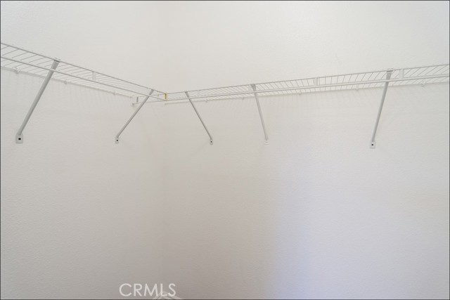 22681 Oakgrove, Aliso Viejo CA: https://media.crmls.org/medias/20c50597-04b9-4e2f-a60e-3d5bd69f2f1a.jpg