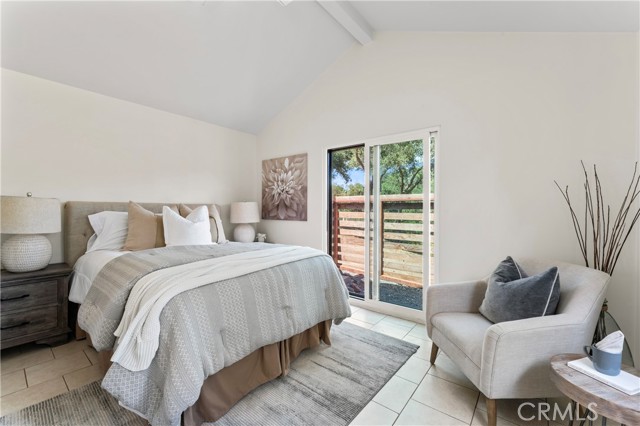 Home for Sale in Fallbrook