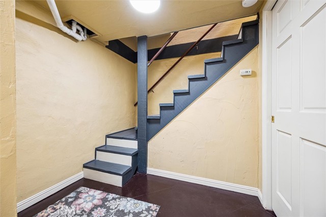 Detail Gallery Image 31 of 55 For 1849 Vine Street, Paso Robles,  CA 93446 - 6 Beds | 3/1 Baths