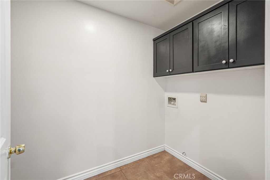 MLS #SR25259205 image #7