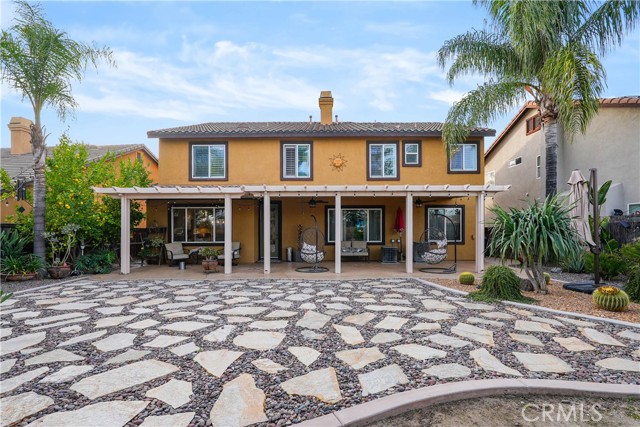 Detail Gallery Image 22 of 26 For 37056 Edgemont, Murrieta,  CA 92563 - 4 Beds | 3/1 Baths