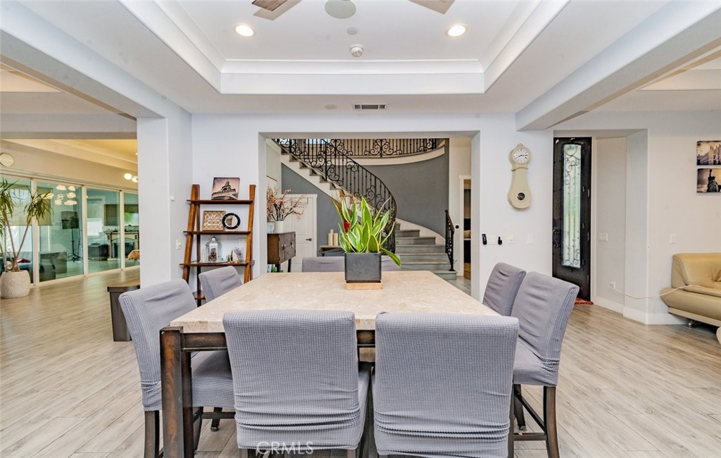 MLS #PW25163860 img 10