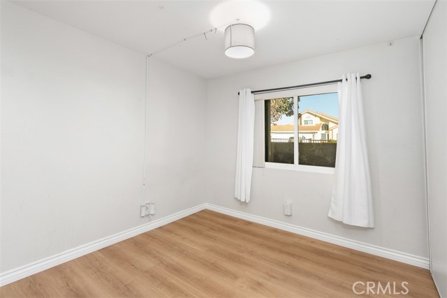 Detail Gallery Image 20 of 43 For 200 E Alessandro #72,  Riverside,  CA 92508 - 2 Beds | 2 Baths