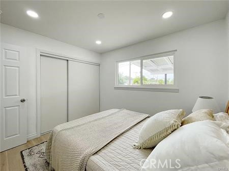 Detail Gallery Image 16 of 30 For 109 S San Antonio Ave, Upland,  CA 91786 - 3 Beds | 2 Baths