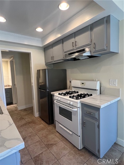 Detail Gallery Image 19 of 49 For 1350 W Lambert Rd #116,  La Habra,  CA 90631 - 1 Beds | 1 Baths