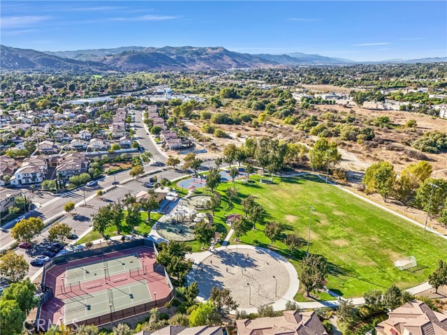 Detail Gallery Image 21 of 22 For 44932 Bellflower Ln #42,  Temecula,  CA 92592 - 3 Beds | 3/1 Baths