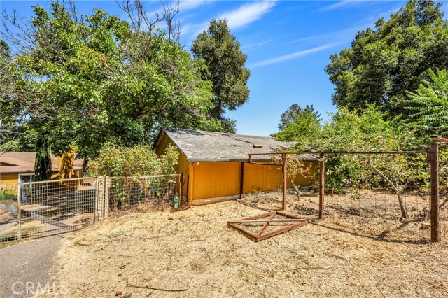 Detail Gallery Image 9 of 33 For 6527 Madrone Dr, Kelseyville,  CA 95451 - 2 Beds | 2 Baths