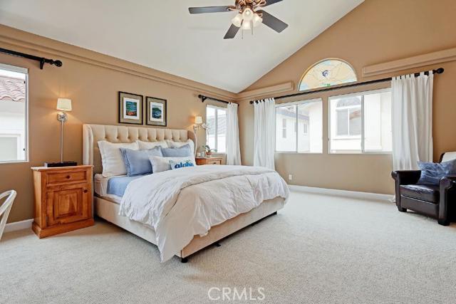 710 Irena Avenue, Redondo Beach, California 90277, 3 Bedrooms Bedrooms, ,2 BathroomsBathrooms,Residential,Sold,Irena,SB15148853