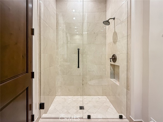 Image 21 of 48 For 27417 Park Vista Road