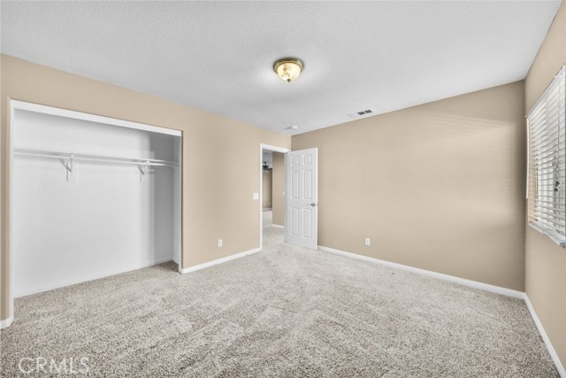 Detail Gallery Image 30 of 43 For 43891 42nd St, Lancaster,  CA 93536 - 3 Beds | 3 Baths