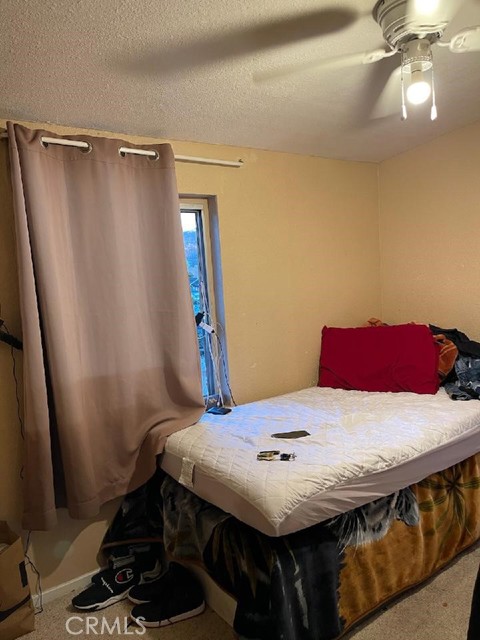 313 N 3rd Street, Banning, CA, 92220 313 N 3rd Street, Banning, CA, 92220