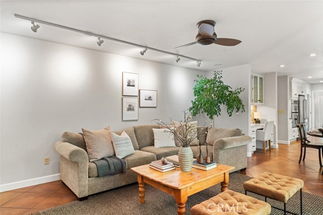 Detail Gallery Image 16 of 60 For 796 Silverado Estates Court, Chico,  CA 95973 - 4 Beds | 2/1 Baths