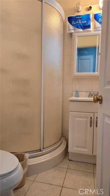 Detail Gallery Image 34 of 66 For 787 Terrace 49, Los Angeles,  CA 90042 - 3 Beds | 2 Baths