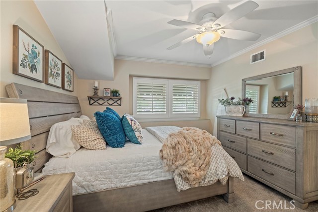 Detail Gallery Image 25 of 51 For 730 Paseo Pl, Fullerton,  CA 92835 - 4 Beds | 2/1 Baths