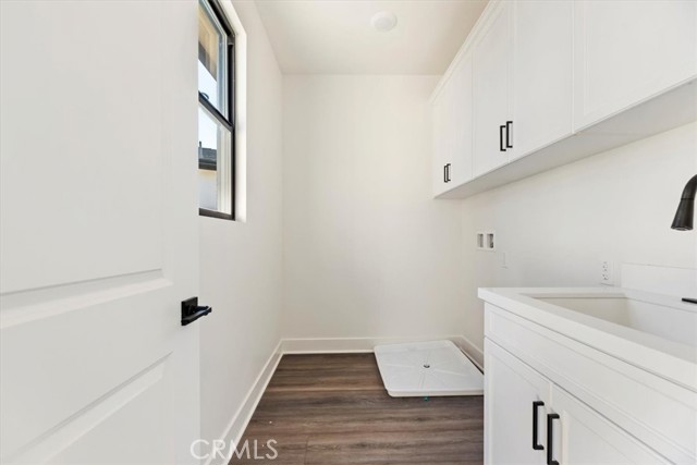 Detail Gallery Image 24 of 44 For 935 N Staley Ln, Los Angeles,  CA 90042 - 4 Beds | 3 Baths