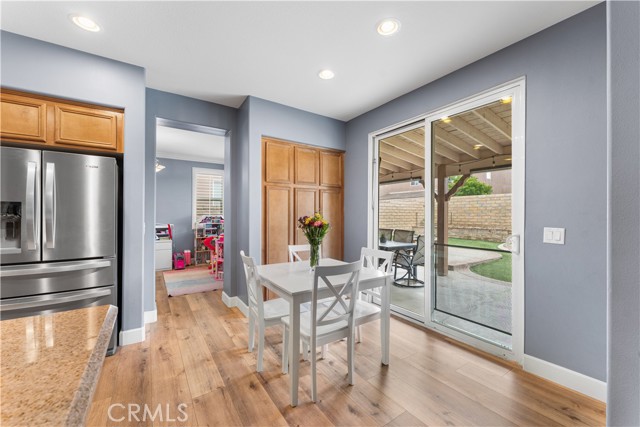 4122 Rainer, Lancaster CA: https://media.crmls.org/medias/20c5e9b0-8780-4233-a9d5-49ad1b0bea9d.jpg