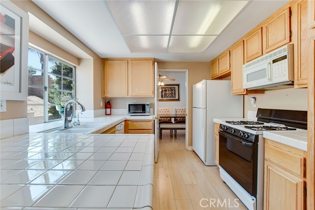 5575 Osborne Court, San Bernardino CA: https://media.crmls.org/medias/20c5efcd-f95d-40cd-a25b-8d46a31a706c.jpg