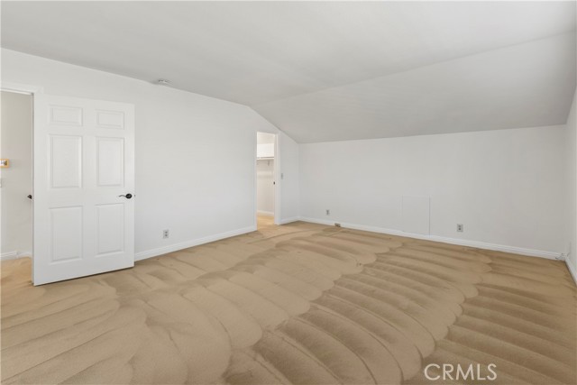 Detail Gallery Image 40 of 55 For 17432 Winemast St, Fountain Valley,  CA 92708 - 4 Beds | 3 Baths