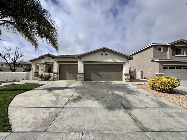 30877 Mirage Circle