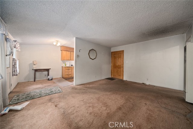 312 W 234th Place, Carson CA: https://media.crmls.org/medias/20c60aea-3042-401a-91d4-e523fd4f95fd.jpg