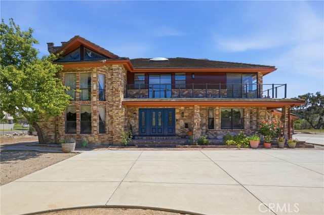 Front Image Thumbnail for CRPI26086331