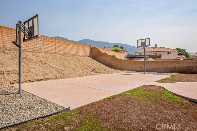 1846 W Ash Street, San Bernardino CA: https://media.crmls.org/medias/20c62a8a-a4ce-4e60-a460-25fa45790851.jpg